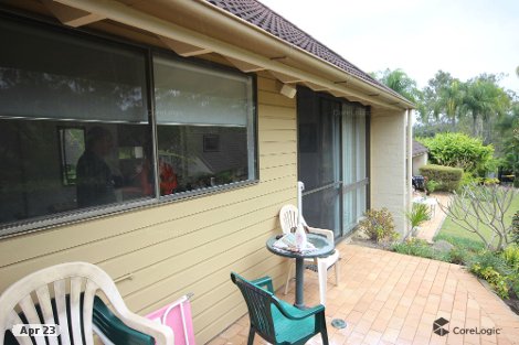 1045/2-28 Yulgibar Cl, Kooralbyn, QLD 4285