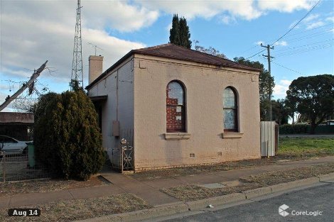 60 Neeld St, Wyalong, NSW 2671