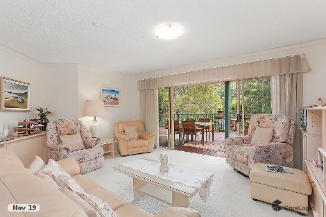 87/10 Minkara Rd, Bayview, NSW 2104