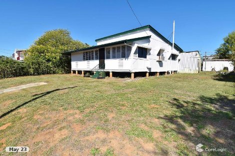 48 Mary St, Charters Towers City, QLD 4820