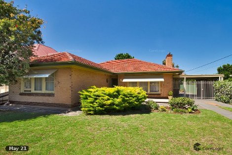 35 Fife St, Woodville South, SA 5011