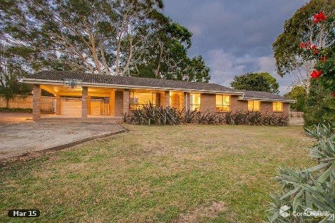 31 Pacific Dr, Balnarring, VIC 3926