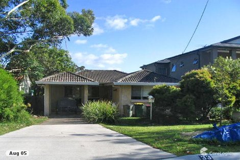 33 Wollun St, Como, NSW 2226