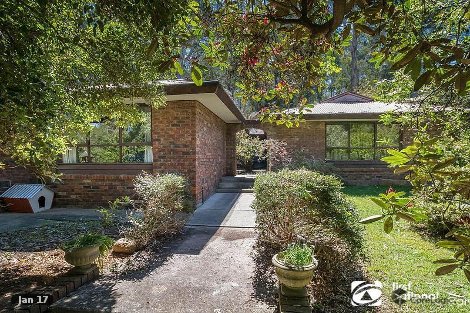 12 Forest Rd, Belgrave, VIC 3160