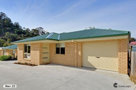 1/946 Cambridge Rd, Cambridge, TAS 7170