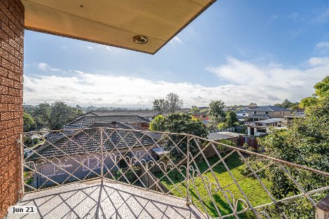 7/1069 Canterbury Rd, Wiley Park, NSW 2195