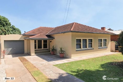 26 Albert St, Clarence Gardens, SA 5039