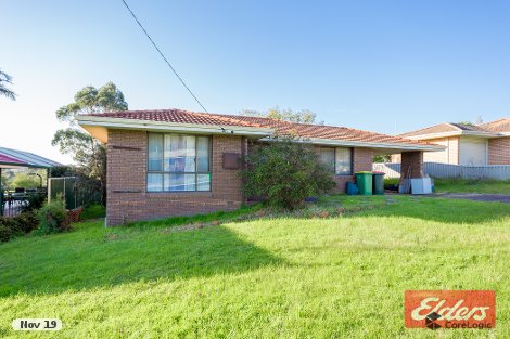 14 Castle Pl, Donnybrook, WA 6239