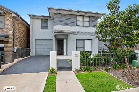 22 Mantle Ave, North Richmond, NSW 2754