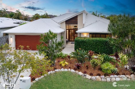 14 Maddens Cres, Peregian Springs, QLD 4573