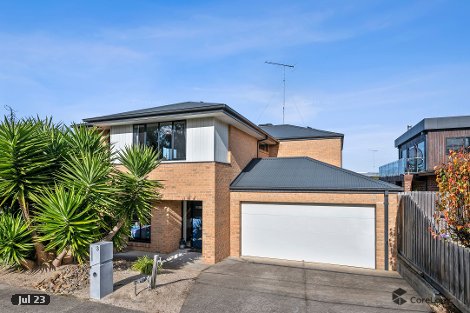 3 Mia Mia Way, Torquay, VIC 3228