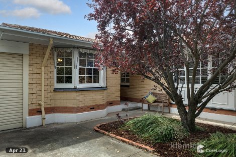 4/52 Fifth Ave, St Peters, SA 5069