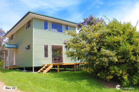 154 Narrows Rd, Strathblane, TAS 7109