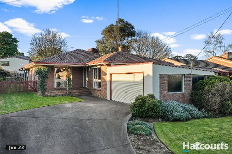 31 Rangeview St, Warragul, VIC 3820