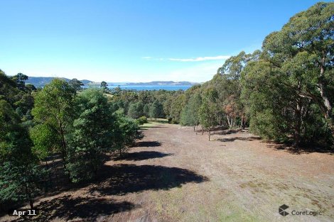 7 Harts Rd, Snug, TAS 7054