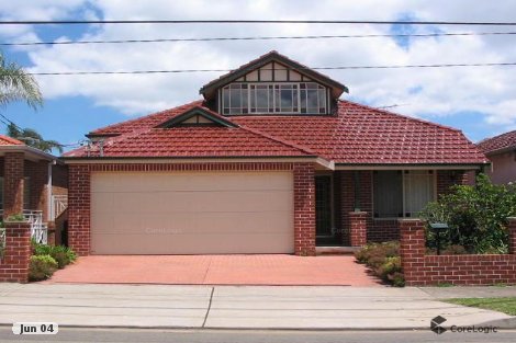 39 Bayview Rd, Canada Bay, NSW 2046