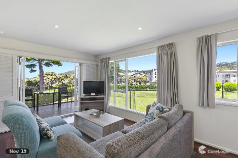 104/35 Mountjoy Pde, Lorne, VIC 3232