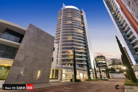 39/100 Terrace Rd, East Perth, WA 6004