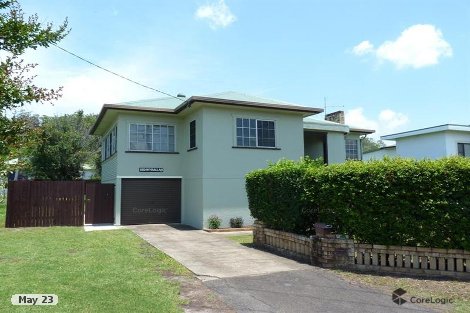 159 Wyrallah Rd, East Lismore, NSW 2480