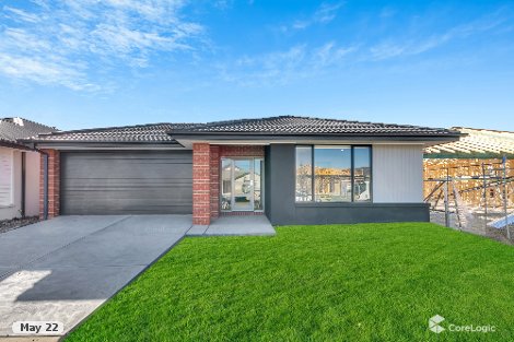 15 Vernal Cct, Mount Duneed, VIC 3217