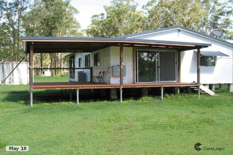 250 Ryans Rd, Leeville, NSW 2470