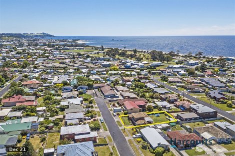 9 Amber Ct, Ulverstone, TAS 7315