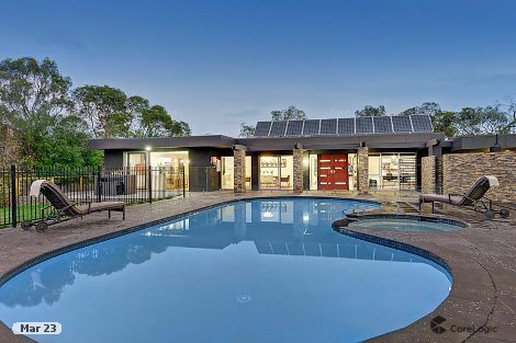 230 Research-Warrandyte Rd, North Warrandyte, VIC 3113