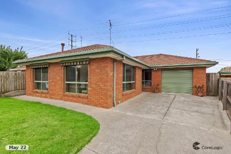 14 Moran Pl, Norlane, VIC 3214