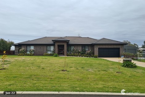 15 Blue Gum Rd, Moore Creek, NSW 2340