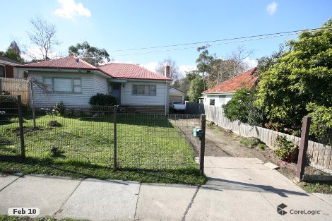 96 Ringwood St, Ringwood, VIC 3134