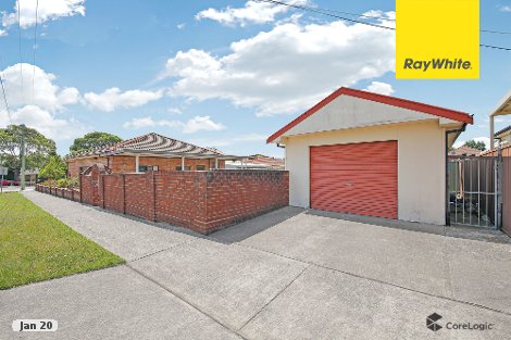 114 Cumberland Rd, Auburn, NSW 2144