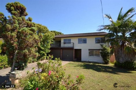 35 Ravenscliffe Rd, Shoalhaven Heads, NSW 2535