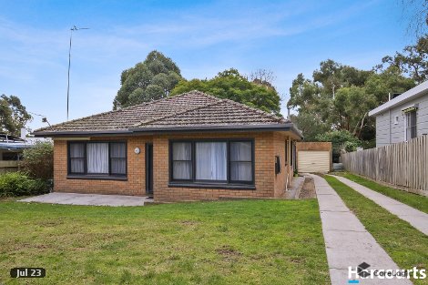 47 Turner St, Leongatha, VIC 3953