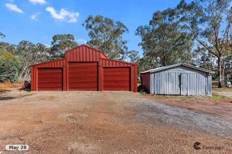 134 Mccombs Rd, Lockwood, VIC 3551