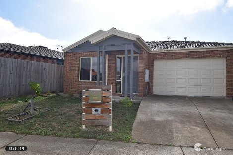 49 Oakwood Cres, Waurn Ponds, VIC 3216