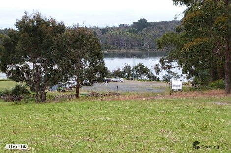 2 Alfred St, Nubeena, TAS 7184