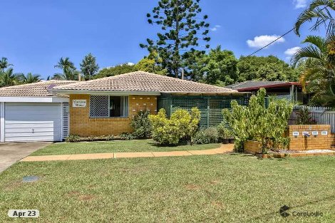 1/8 North St, Kedron, QLD 4031