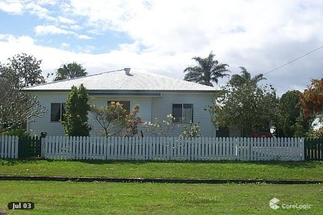 117 Burnet St, Ballina, NSW 2478