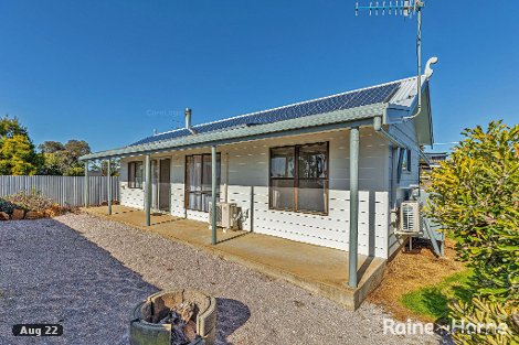 40 Flinders Ave, Coffin Bay, SA 5607