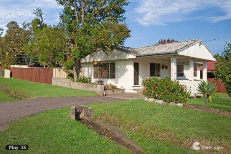 34 Cornish Ave, Killarney Vale, NSW 2261