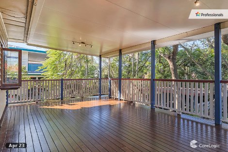 21 Calston St, Oxley, QLD 4075