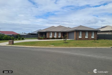 59 Warrah Dr, Calala, NSW 2340