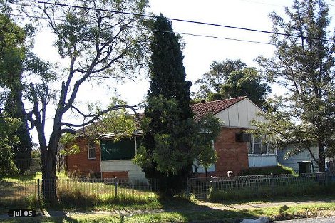 63 Helena Ave, Emerton, NSW 2770