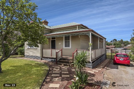 154 St Aidans Rd, Kennington, VIC 3550