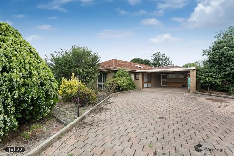 1 Eyre St, Melton South, VIC 3338