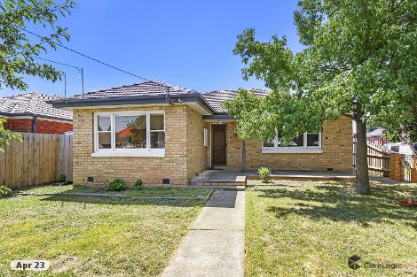 30 Liston Ave, Reservoir, VIC 3073