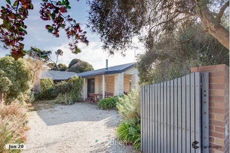 2 Ridley St, Blairgowrie, VIC 3942