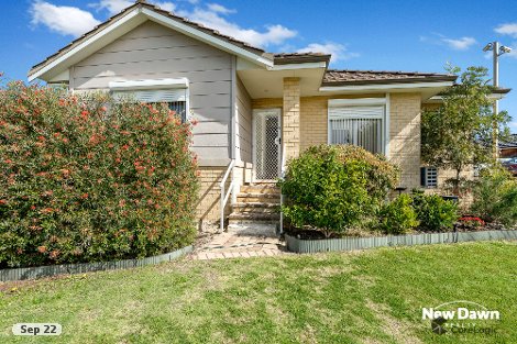 1/36 Dunlin Gdns, Bennett Springs, WA 6063