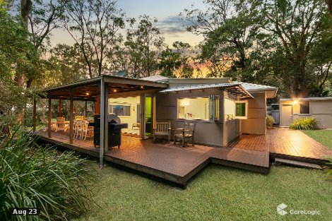 68 Diamond Rd, Pearl Beach, NSW 2256