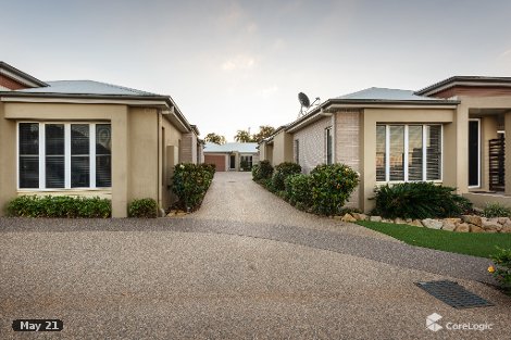 4/21 Primrose St, South Toowoomba, QLD 4350